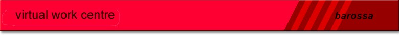vwcredtopbar.jpg (12825 bytes)